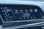 Used 2023 Cadillac Escalade Premium Luxury for sale #CD109868A - photo 25