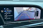 Used 2023 Cadillac Escalade Premium Luxury for sale #CD109868A - photo 26