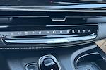 Used 2023 Cadillac Escalade Premium Luxury for sale #CD109868A - photo 27