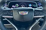 Used 2023 Cadillac Escalade Premium Luxury for sale #CD109868A - photo 30