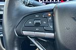 Used 2023 Cadillac Escalade Premium Luxury for sale #CD109868A - photo 31