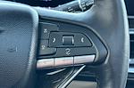 Used 2023 Cadillac Escalade Premium Luxury for sale #CD109868A - photo 32