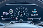 Used 2023 Cadillac Escalade Premium Luxury for sale #CD109868A - photo 33