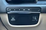 Used 2023 Cadillac Escalade Premium Luxury for sale #CD109868A - photo 35