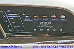 Used 2023 Cadillac Escalade Premium Luxury for sale #CD109868A - photo 38