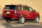Used 2023 Cadillac Escalade Premium Luxury for sale #CD109868A - photo 2
