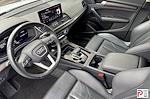 Used 2024 Audi Q5 Premium S line for sale #CD109868B - photo 10