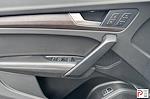 Used 2024 Audi Q5 Premium S line for sale #CD109868B - photo 11