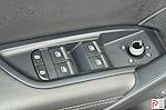 Used 2024 Audi Q5 Premium S line for sale #CD109868B - photo 12