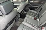 Used 2024 Audi Q5 Premium S line for sale #CD109868B - photo 13