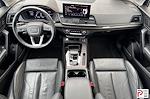 Used 2024 Audi Q5 Premium S line for sale #CD109868B - photo 14