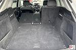 Used 2024 Audi Q5 Premium S line for sale #CD109868B - photo 17