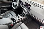 Used 2024 Audi Q5 Premium S line for sale #CD109868B - photo 18