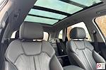 Used 2024 Audi Q5 Premium S line for sale #CD109868B - photo 19