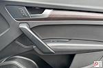 Used 2024 Audi Q5 Premium S line for sale #CD109868B - photo 20