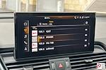 Used 2024 Audi Q5 Premium S line for sale #CD109868B - photo 21