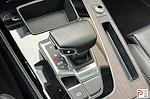 Used 2024 Audi Q5 Premium S line for sale #CD109868B - photo 24