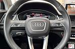 Used 2024 Audi Q5 Premium S line for sale #CD109868B - photo 26