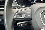 Used 2024 Audi Q5 Premium S line for sale #CD109868B - photo 27