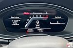 Used 2024 Audi Q5 Premium S line for sale #CD109868B - photo 29