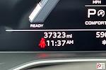 Used 2024 Audi Q5 Premium S line for sale #CD109868B - photo 30