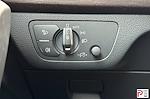 Used 2024 Audi Q5 Premium S line for sale #CD109868B - photo 31