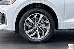 Used 2024 Audi Q5 Premium S line for sale #CD109868B - photo 32