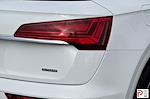 Used 2024 Audi Q5 Premium S line for sale #CD109868B - photo 33