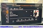 Used 2024 Audi Q5 Premium S line for sale #CD109868B - photo 34