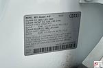 Used 2024 Audi Q5 Premium S line for sale #CD109868B - photo 35
