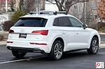 Used 2024 Audi Q5 Premium S line for sale #CD109868B - photo 4
