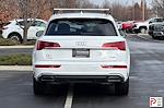 Used 2024 Audi Q5 Premium S line for sale #CD109868B - photo 5