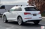 Used 2024 Audi Q5 Premium S line for sale #CD109868B - photo 6