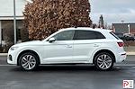 Used 2024 Audi Q5 Premium S line for sale #CD109868B - photo 7