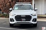 Used 2024 Audi Q5 Premium S line for sale #CD109868B - photo 9