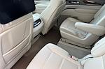 Used 2021 Cadillac Escalade Premium Luxury Platinum 4WD SUV for sale #CD111873A - photo 13