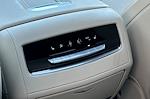 Used 2021 Cadillac Escalade Premium Luxury Platinum 4WD SUV for sale #CD111873A - photo 14