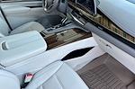 Used 2021 Cadillac Escalade Premium Luxury Platinum 4WD SUV for sale #CD111873A - photo 18