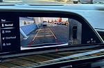 Used 2021 Cadillac Escalade Premium Luxury Platinum 4WD SUV for sale #CD111873A - photo 22