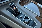 Used 2021 Cadillac Escalade Premium Luxury Platinum 4WD SUV for sale #CD111873A - photo 25