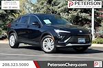 2024 Buick Envista FWD SUV for sale #CD125795C - photo 1