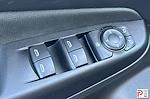 2024 Buick Envista FWD SUV for sale #CD125795C - photo 12
