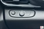 Used 2024 Buick Envista FWD SUV for sale #CD125795C - photo 34