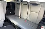 Used 2022 Toyota Highlander AWD SUV for sale #CD130360A - photo 19