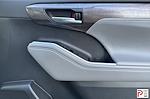 Used 2022 Toyota Highlander AWD SUV for sale #CD130360A - photo 23