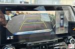Used 2022 Toyota Highlander AWD SUV for sale #CD130360A - photo 26