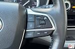 Used 2022 Toyota Highlander AWD SUV for sale #CD130360A - photo 32