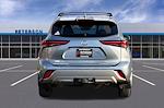 Used 2022 Toyota Highlander AWD SUV for sale #CD130360A - photo 5