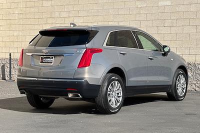 2019 Cadillac XT5 AWD SUV for sale #CD131758A - photo 2