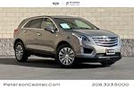 2019 Cadillac XT5 AWD SUV for sale #CD131758A - photo 1